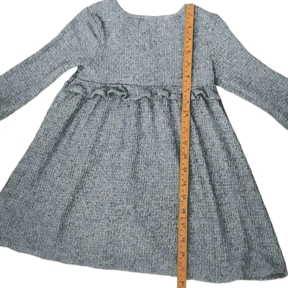 Old Navy old navy